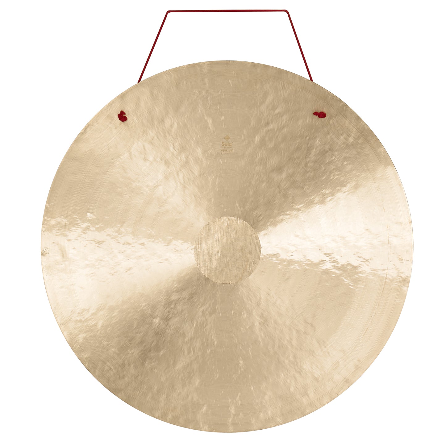 Wind Gong Standard 44"