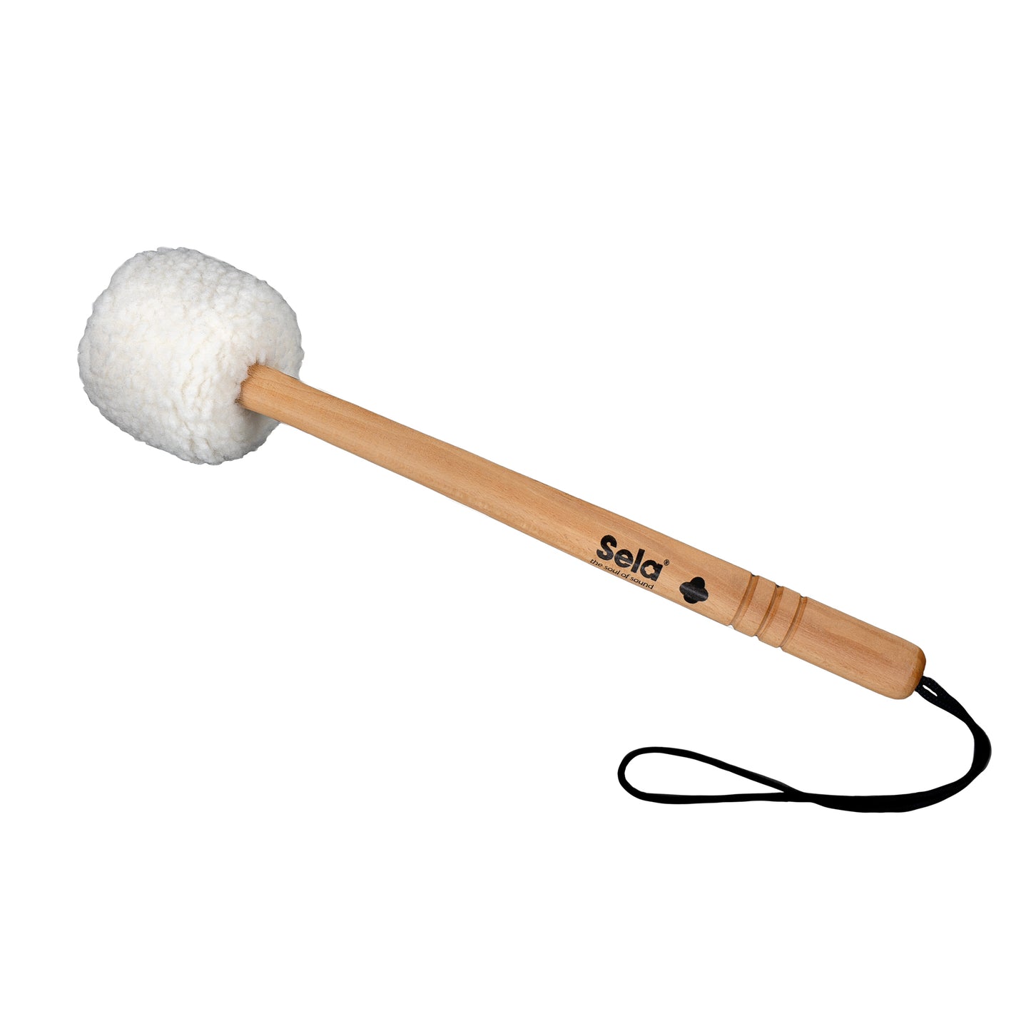 Wind Gong Standard 44"