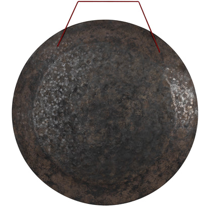 Wind Gong 44" Dark Moon