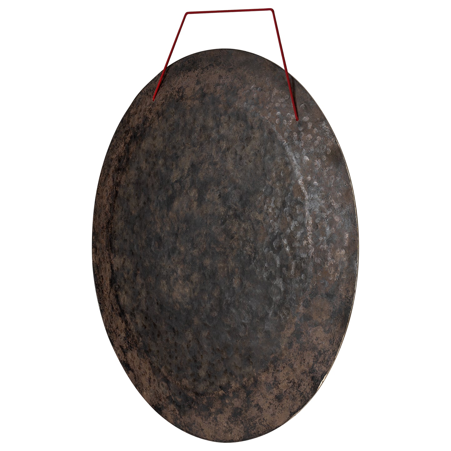 Wind Gong 44" Dark Moon