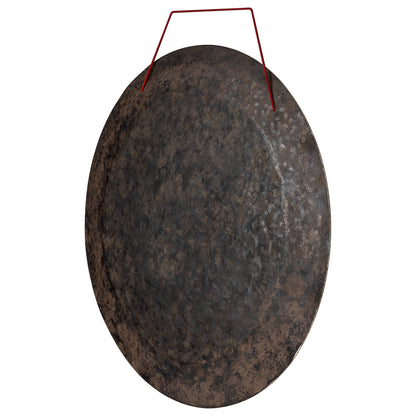 Wind Gong 44" Dark Moon