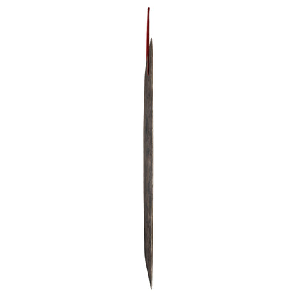 Wind Gong 44" Dark Moon