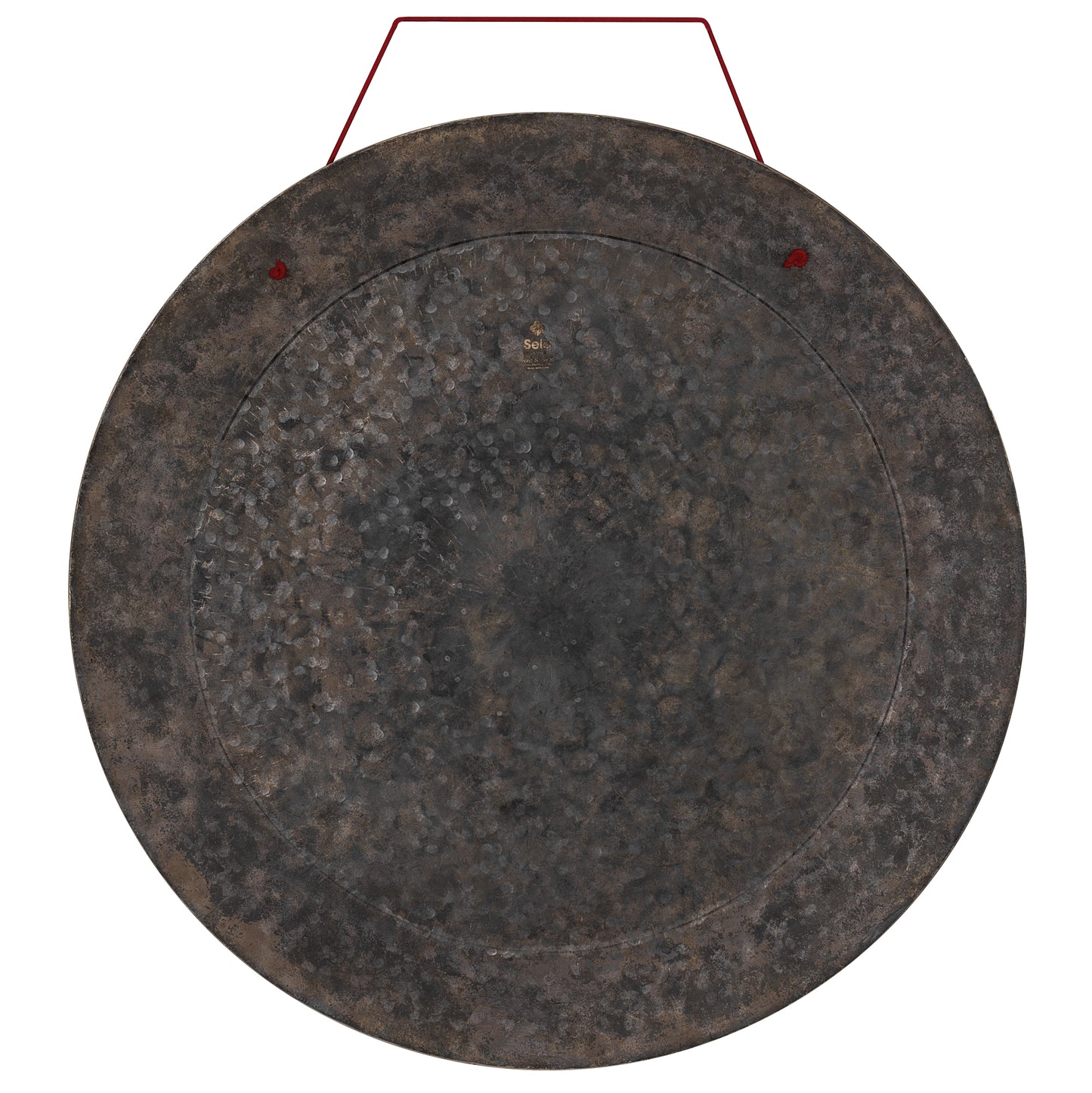 Wind Gong 44" Dark Moon