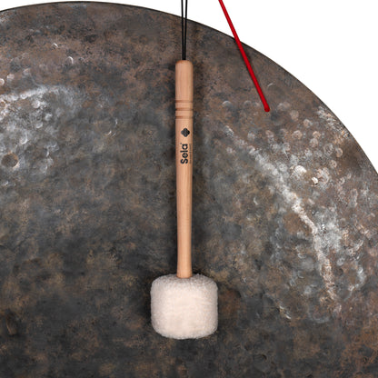 Wind Gong 44" Dark Moon