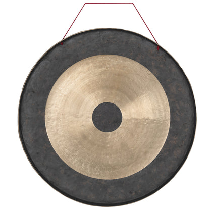 Chau Gong Standard 48"