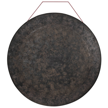 Chau Gong Dark Moon 48"