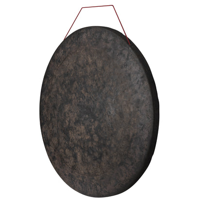 Chau Gong Dark Moon 48"
