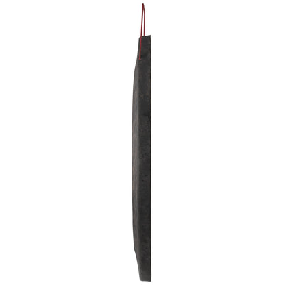 Chau Gong Dark Moon 48"