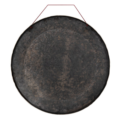 Chau Gong Dark Moon 48"