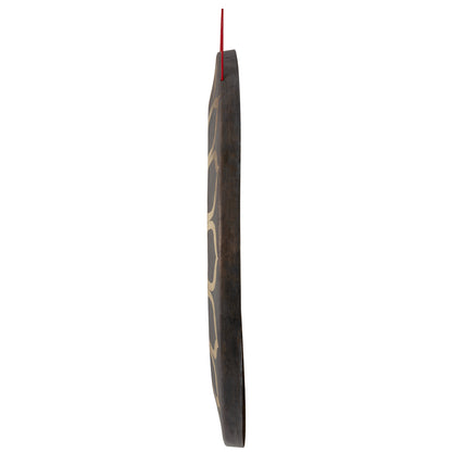 Chau Gong Lotus 48"