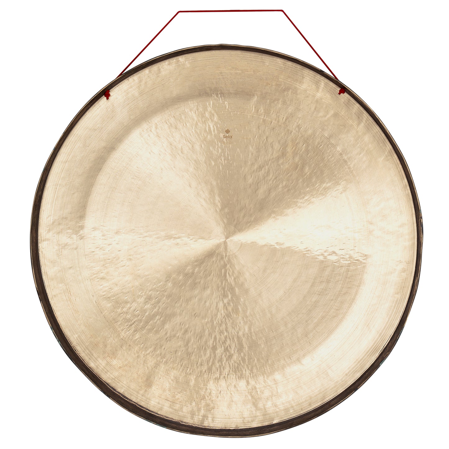 Chau Gong Lotus 48"