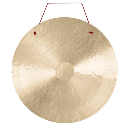 Wind Gong Standard 48"