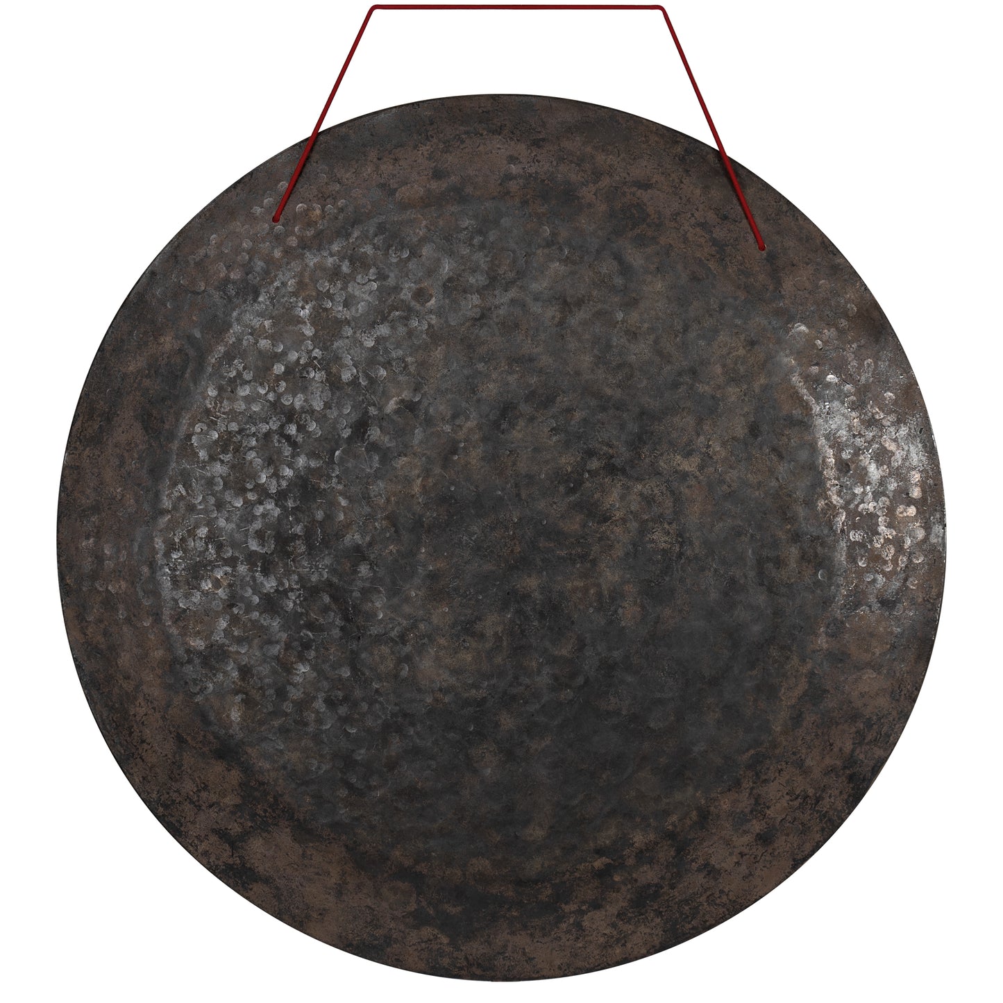 Wind Gong 48" Dark Moon