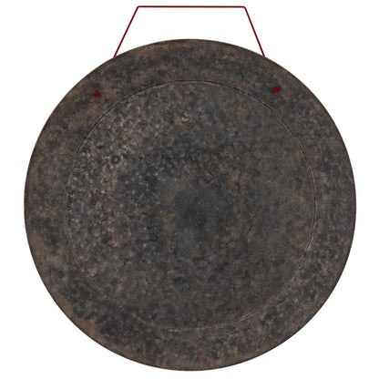 Wind Gong 48" Dark Moon