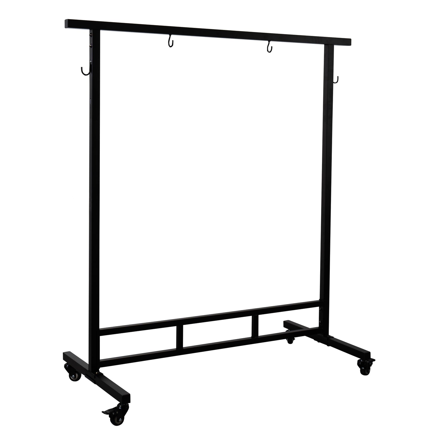Gong Stand 28" to 34"