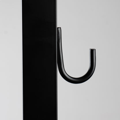 Gong Stand 28" to 34"