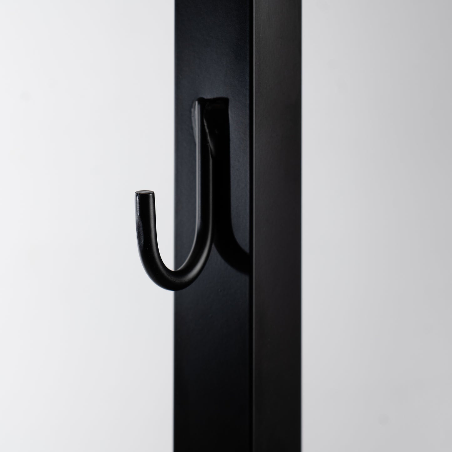 Gong Stand 28" to 34"