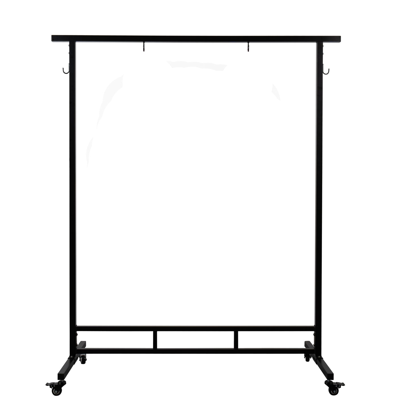 Gong Stand 36" to 44"