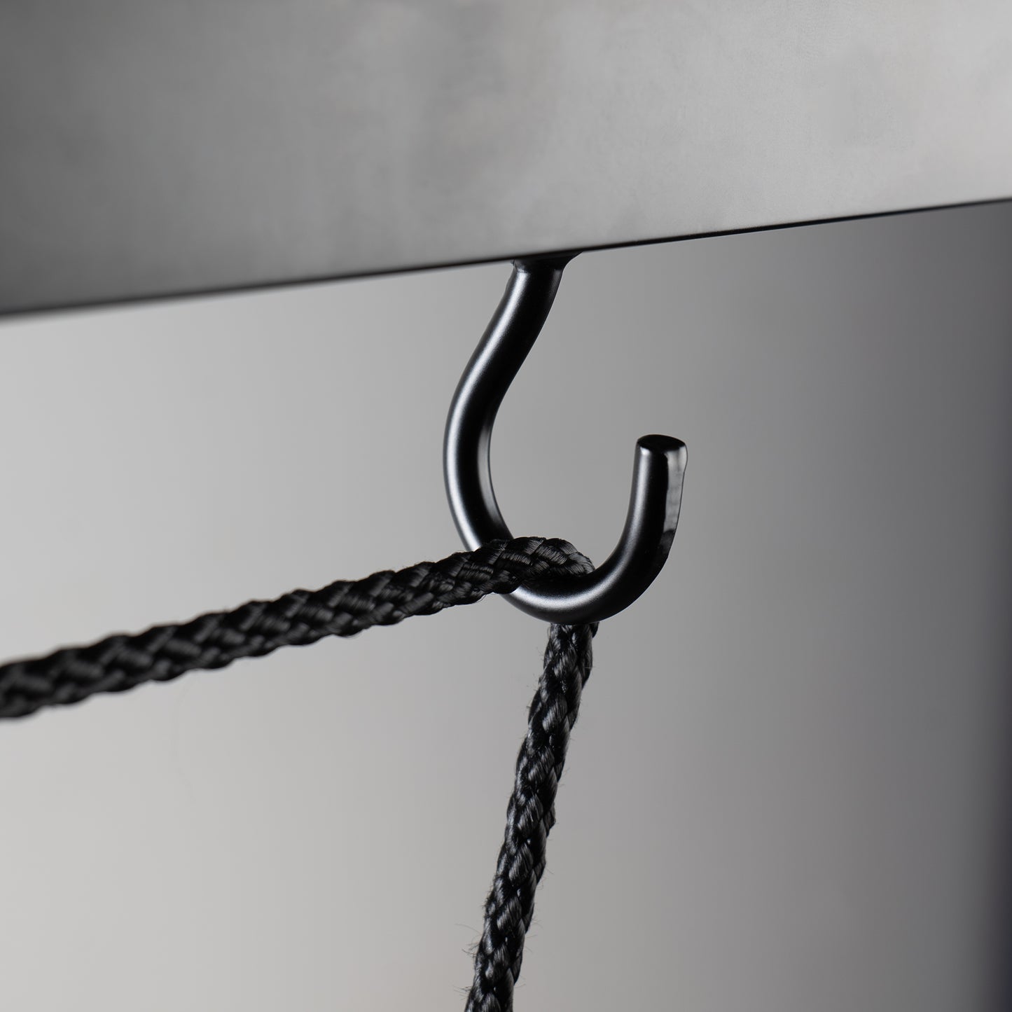 Gong Stand 36" to 44"