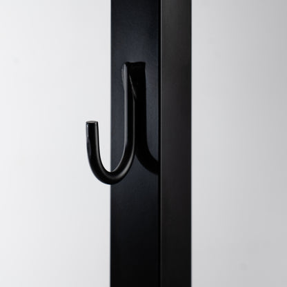 Gong Stand 36" to 44"