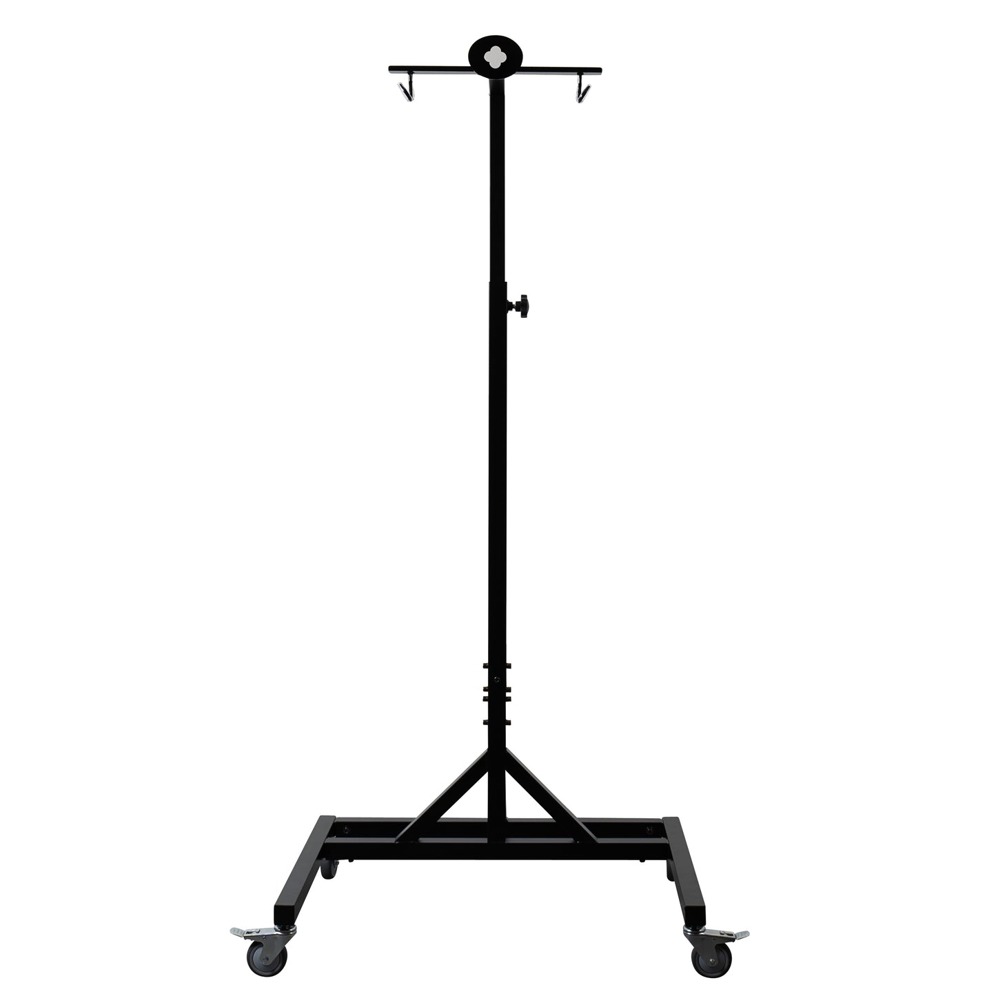 Gong Stand Pro (max. 40" Gongs)