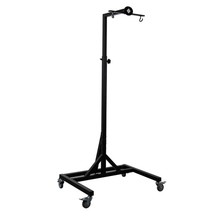 Gong Stand Pro (max. 40" Gongs)