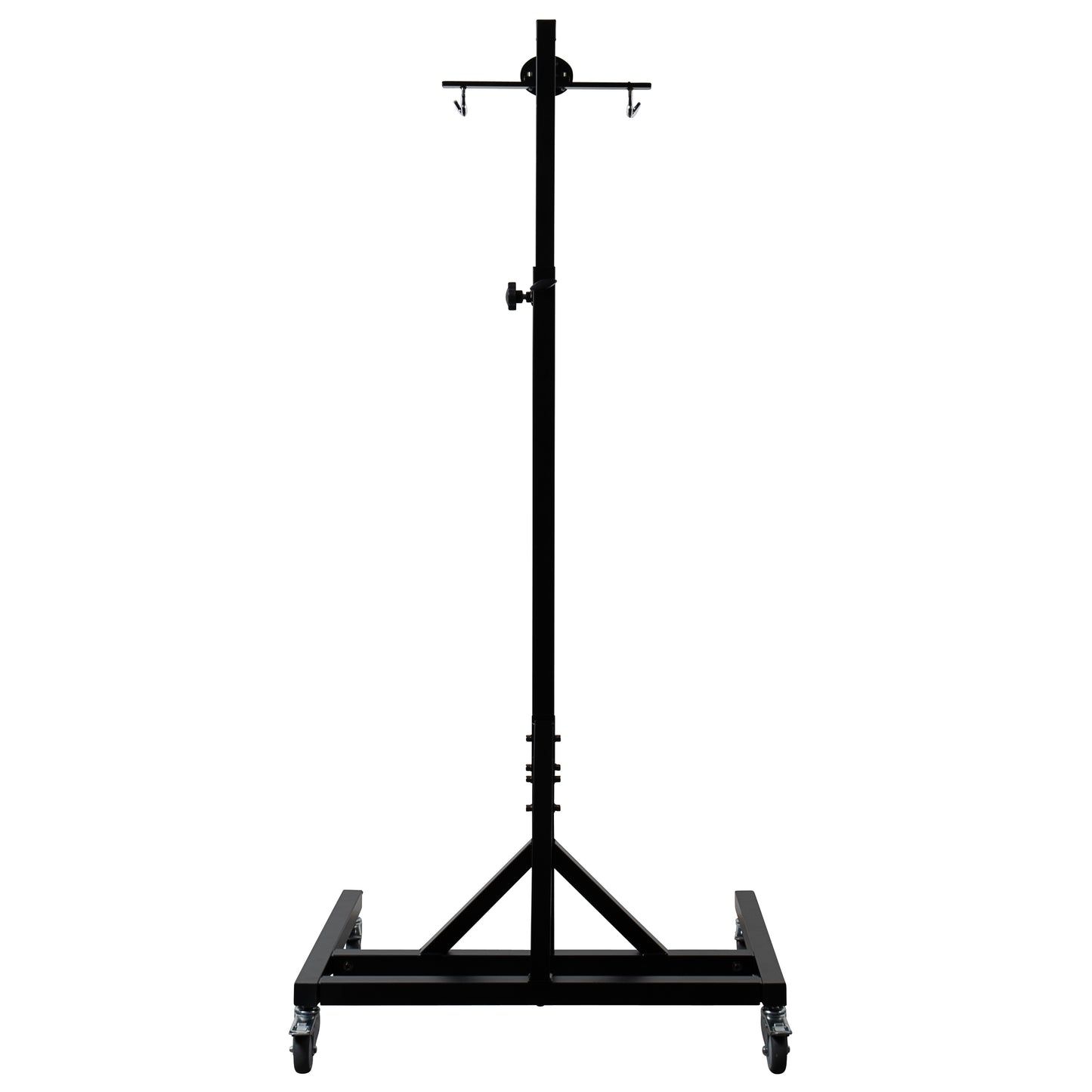 Gong Stand Pro (max. 40" Gongs)
