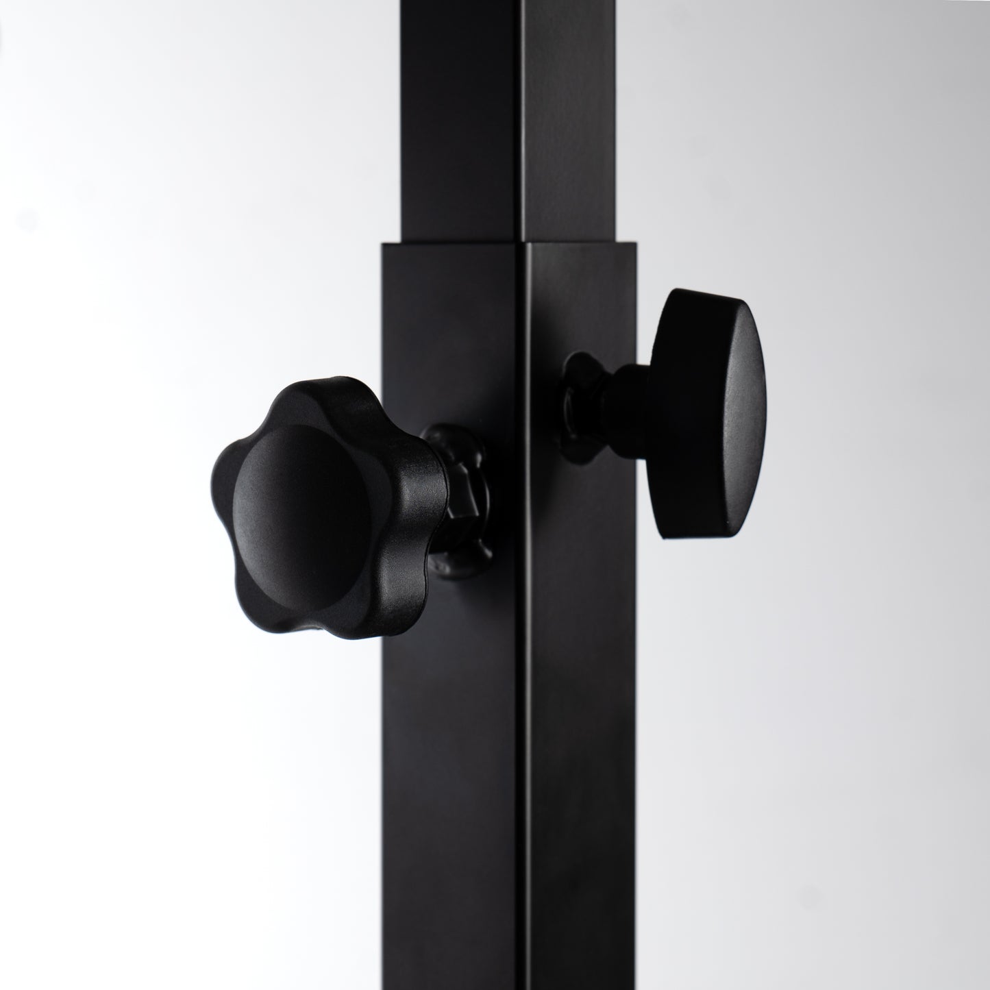 Gong Stand Pro (max. 40" Gongs)