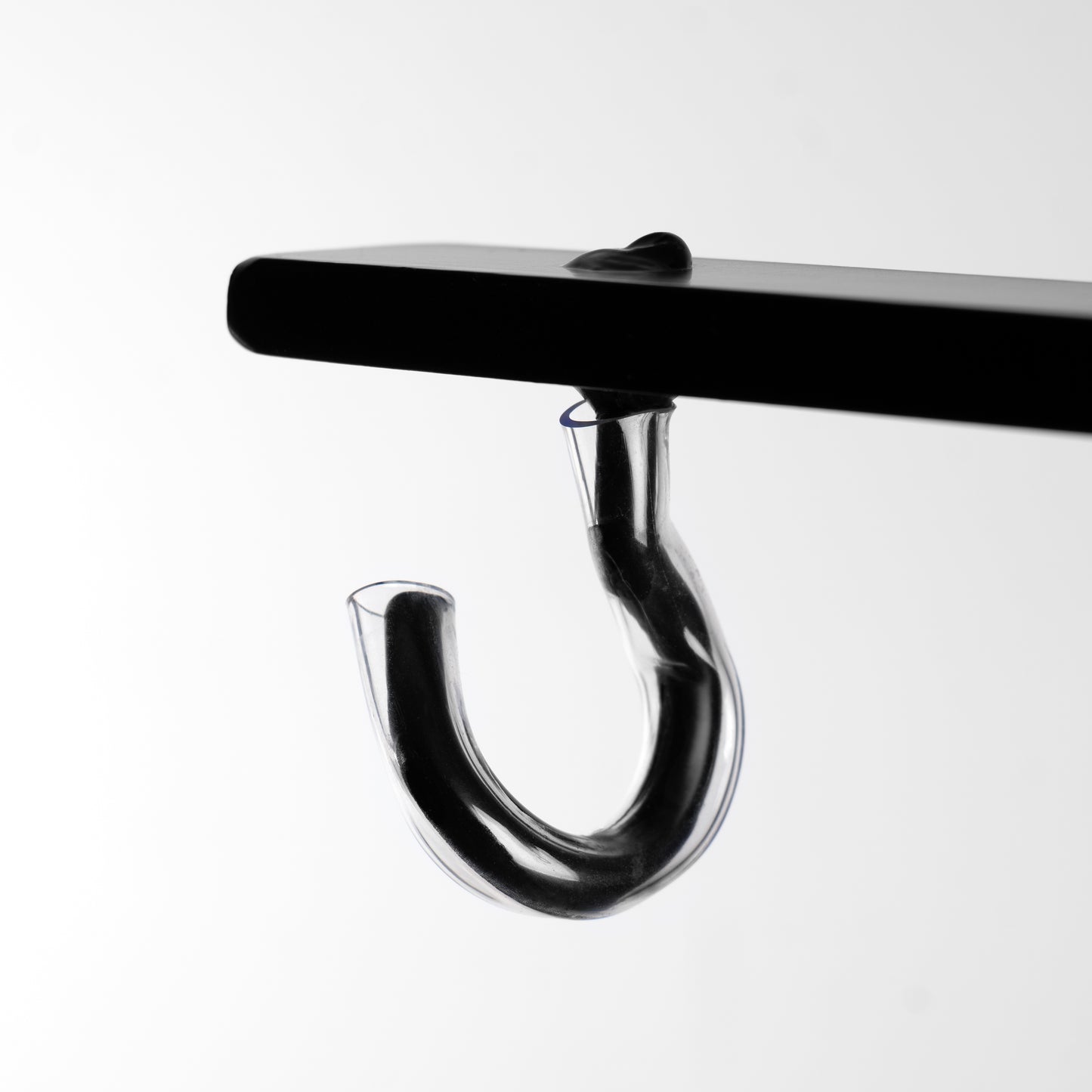 Gong Stand Pro (max. 40" Gongs)