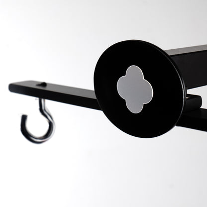 Gong Stand Pro (max. 40" Gongs)