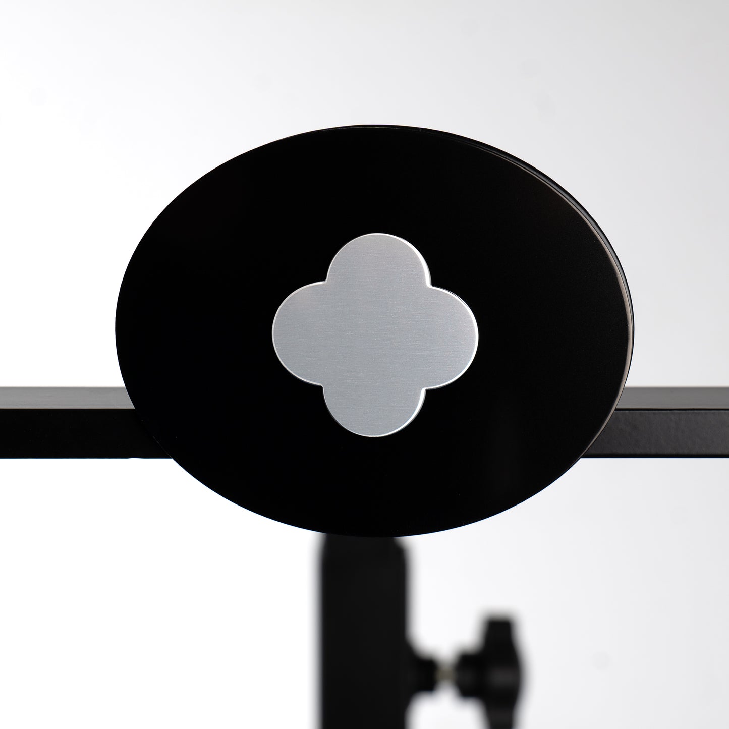 Gong Stand Pro (max. 40" Gongs)