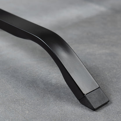 Tisch-Gongständer Rund (max. 24" Gongs)