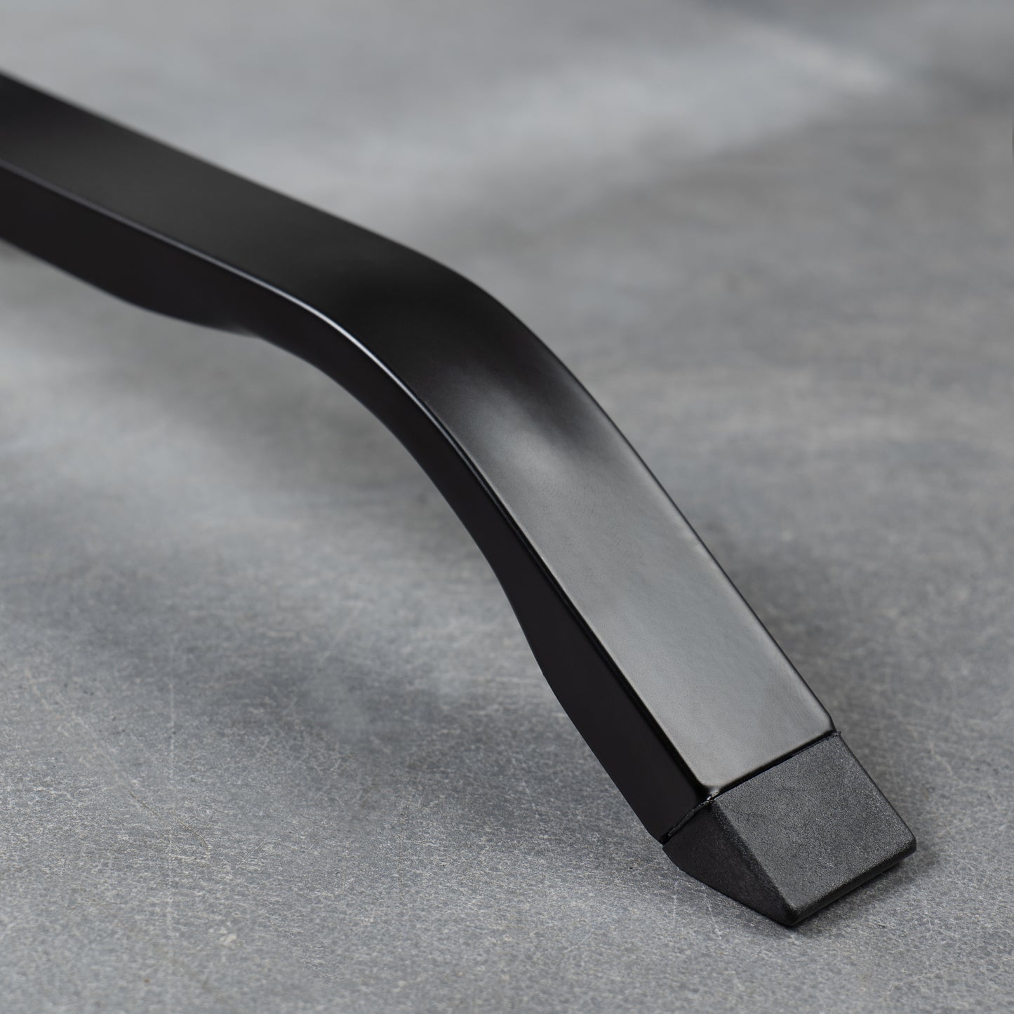 Tisch-Gongständer Rund (max. 28" Gongs)