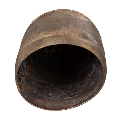 Sela Harmony Noah‘s Bell Size 11 (7.75") in B4