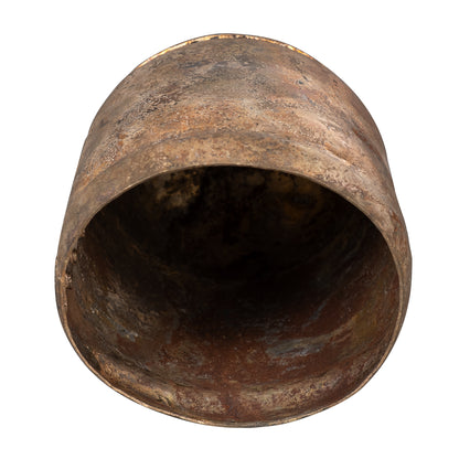 Sela Harmony Noah‘s Bell Size 12 (9.0") in G4
