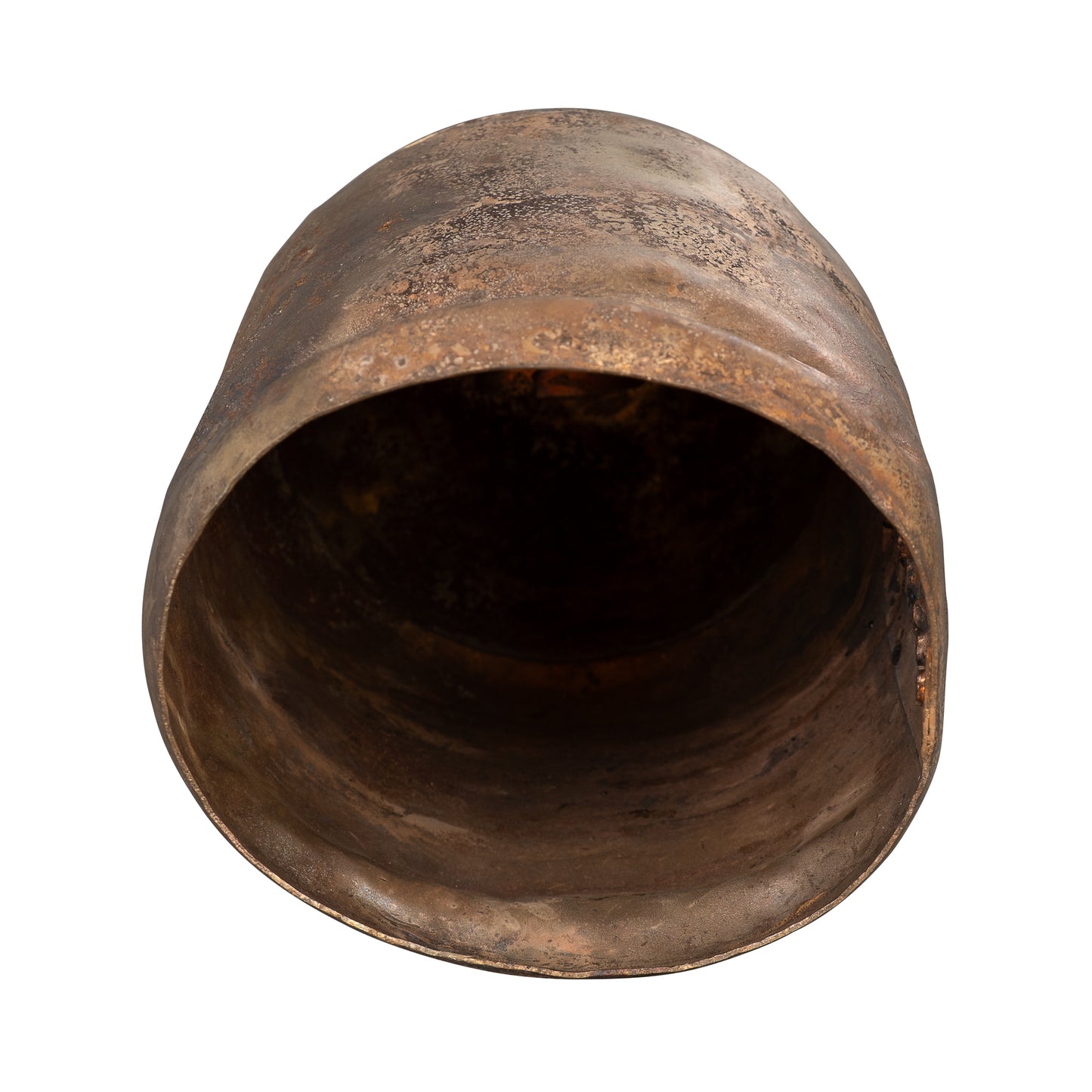 Sela Harmony Noah‘s Bell Size 13 (10.5") in D4