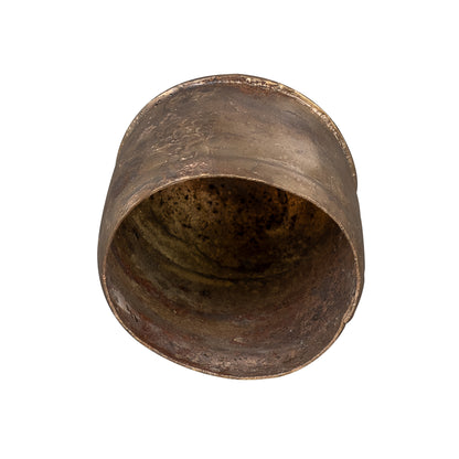 Sela Harmony Noah‘s Bell Size 7 (4.0") in A5