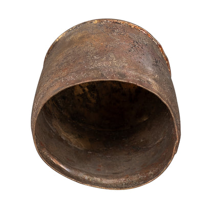 Sela Harmony Noah‘s Bell Size 8 (4.75") in F#5