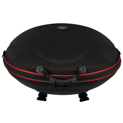 Sela Handpan Hardcase Black