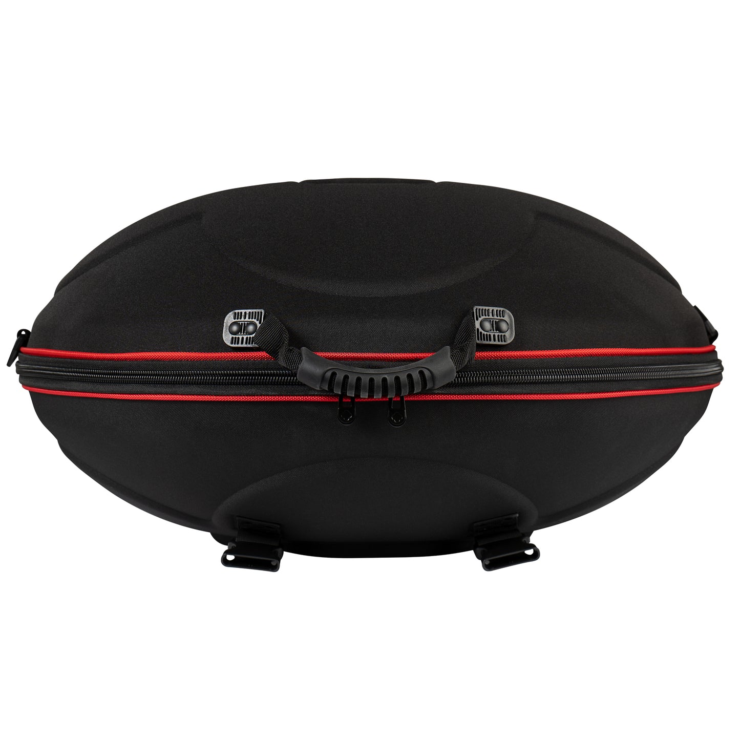 Sela Handpan Hardcase Black