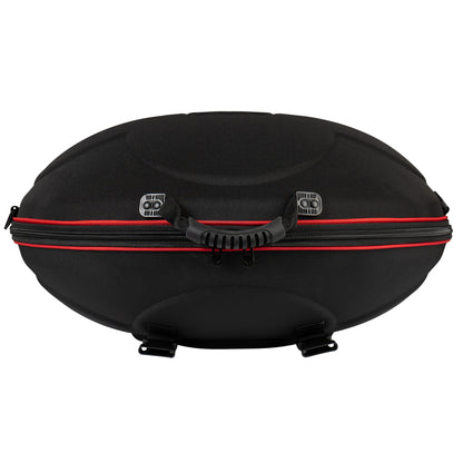 Sela Handpan Hardcase Black
