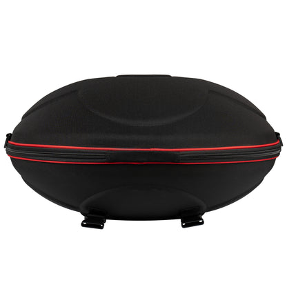 Sela Handpan Hardcase Black