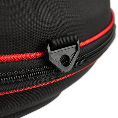 Sela Handpan Hardcase Black