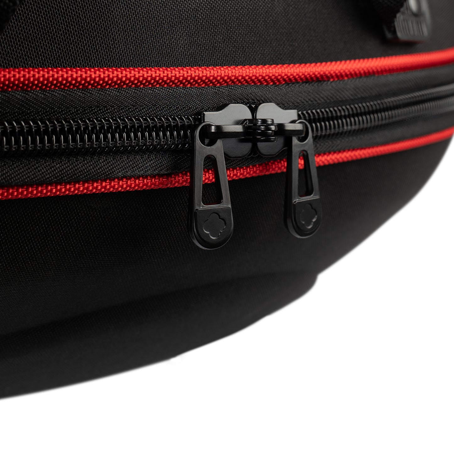 Sela Handpan Hardcase Black