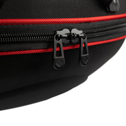 Sela Handpan Hardcase Black