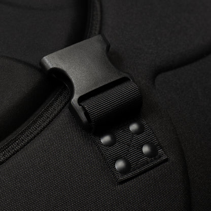 Sela Handpan Hardcase Black