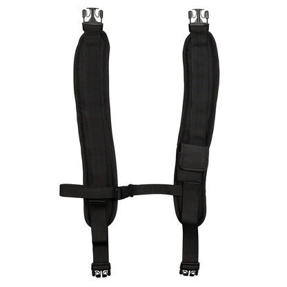 Sela Handpan Hardcase Black