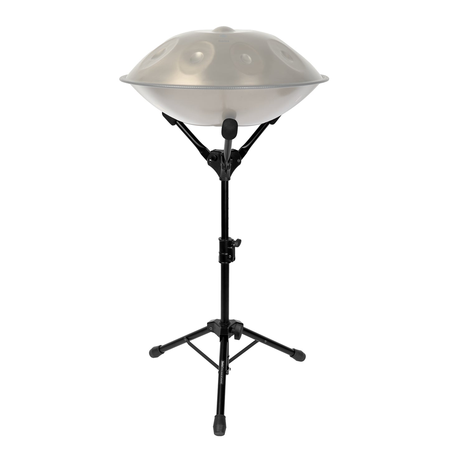 Handpan Stand Pro