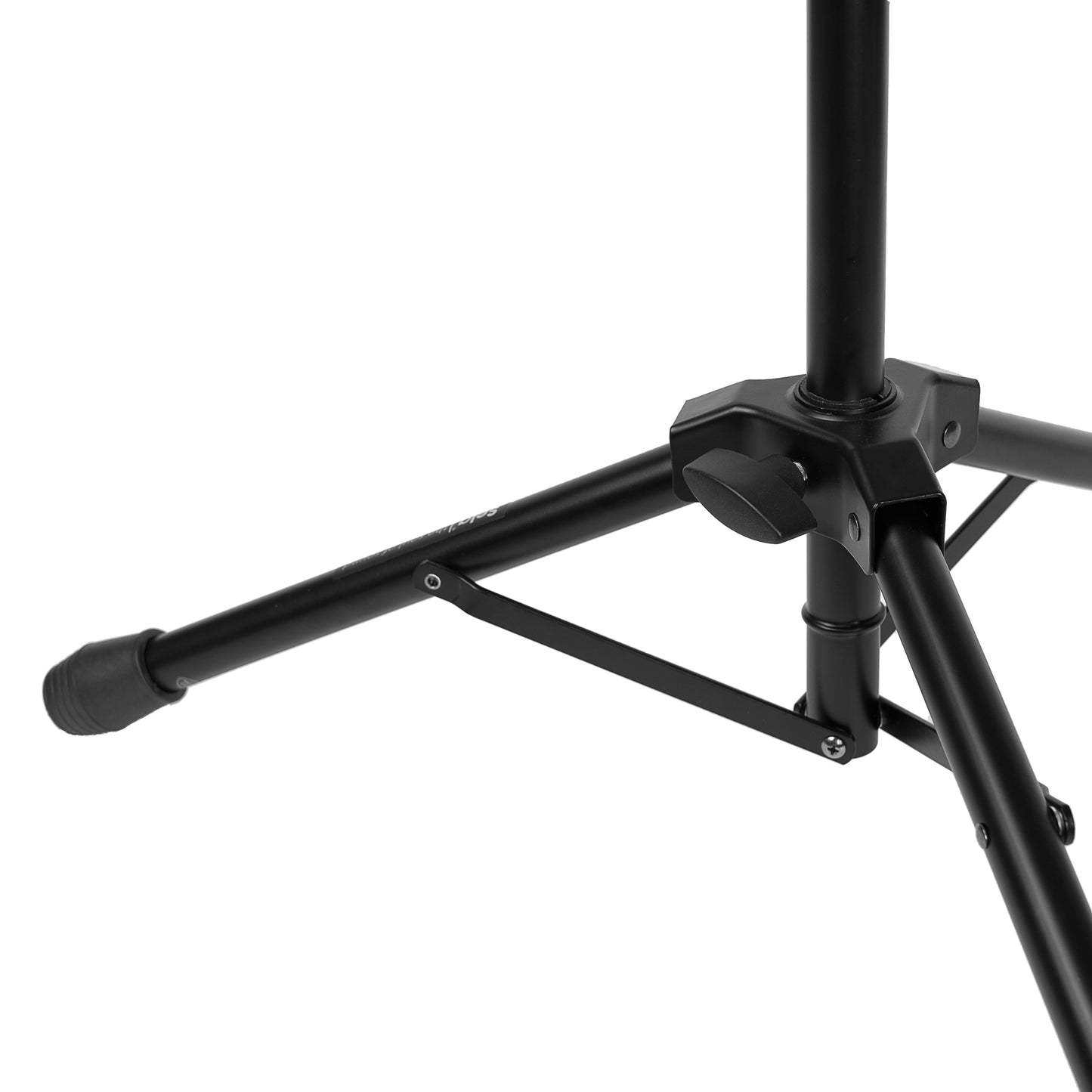 Handpan Stand Pro