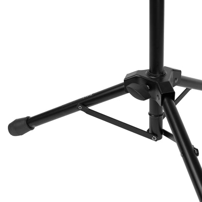 Handpan Stand Pro